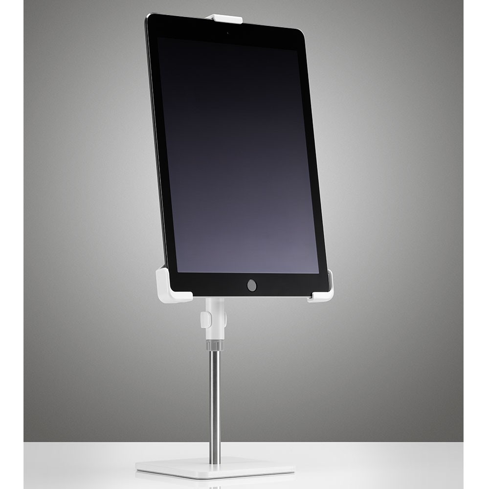 办公辅件|显示器支架|办公家具|设计师家具|Tabetha 平板电脑支架